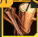 木材分解.PNG