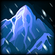 Talent_Exploration_ArcticMaster.png