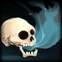 Talent_Exploration_CalmingPresence_0.png