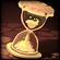 Talent_Exploration_CuttingItClose.png