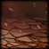 Talent_Exploration_DesertMaster.png
