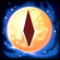 Talent_Exploration_NightOwl.png