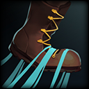 Talent_Exploration_Plyometrics_0.png