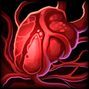 Talent_Exploration_QuickRefresh.png