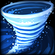 Talent_Exploration_WeatheringTheStorm.png