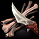Talent_Hunting_BoneCollector.png
