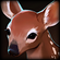 Talent_Hunting_ColdHearted.png