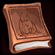 Talent_Hunting_GillieArmour_0.png
