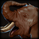 Talent_Hunting_LargeAnimalSenses.png