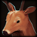 Talent_Hunting_MediumAnimalSense.png