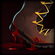 Talent_Hunting_QuickGetaway.png