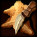 Talent_Hunting_SkilledButcher.png