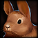 Talent_Hunting_SmallAnimalSenses.png