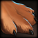 Talent_Hunting_WithoutASound.png