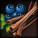 Talent_Resources_AllTheGoodStuff.png