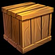 Talent_Resources_DensePacking.png