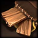 Talent_Resources_EfficientLogsman.png