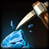 Talent_Resources_LuckyStrike.png