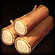 Talent_Resources_LumberYield.png