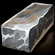 Talent_Resources_MetallicLogistics.png