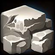 Talent_Resources_MobileMasonry.png