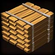 Talent_Resources_OutstandingLumberjack.png