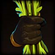 Talent_Resources_SkilledPicker.png