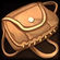 Talent_Resources_StrongBack.png