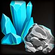 Talent_Resources_WasteNot.png