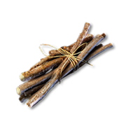 ITEM_Stick.png