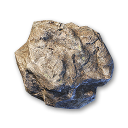 ITEM_Stone.png