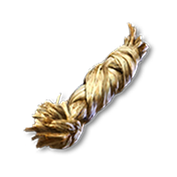 fiber.png