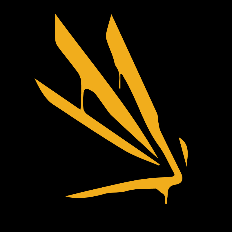 favicon.jpg