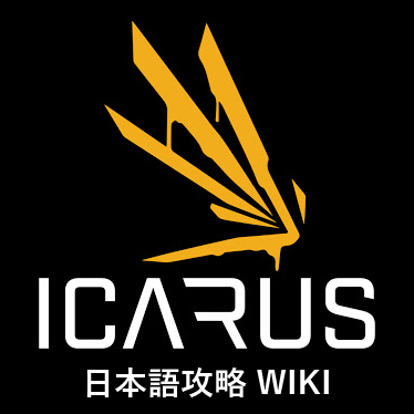 [PukiWiki]