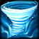 Talent_Exploration_StormChaser.png