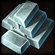 Talent_Resources_MetalMiner.png