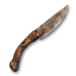ITEM_Stone_Knife.png