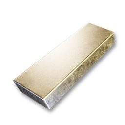 ITEM_Steel_Ingot.png