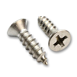 ITEM_Steel_Screw.png