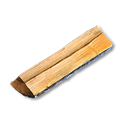 ITEM_Wood.png