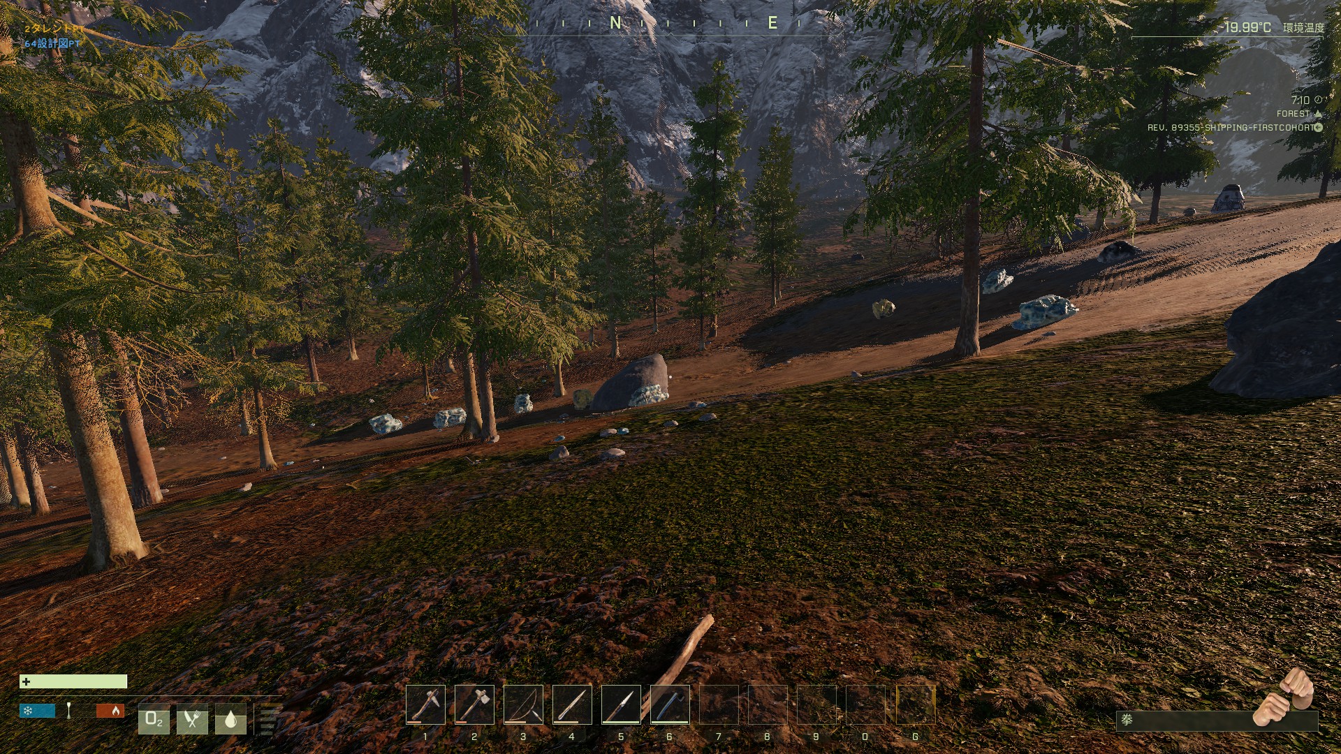 20211219232721_1.jpg 20211219232721_1.jpg